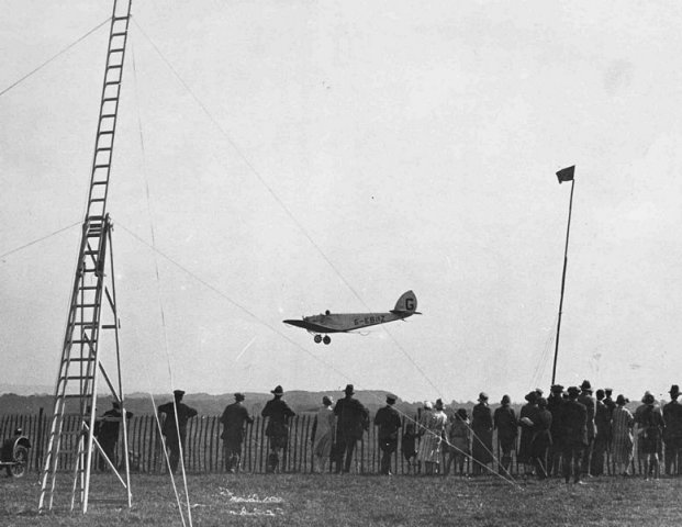 lympne 1923 g-ebhz dh53 0751-0099